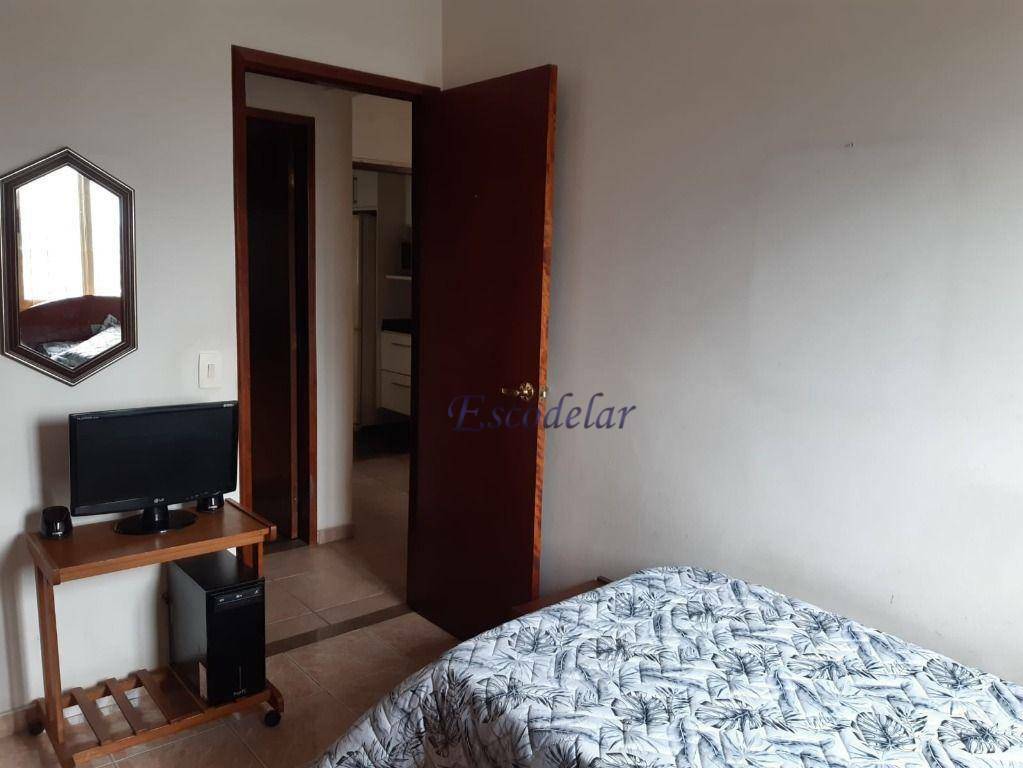 Apartamento à venda com 3 quartos, 89m² - Foto 19