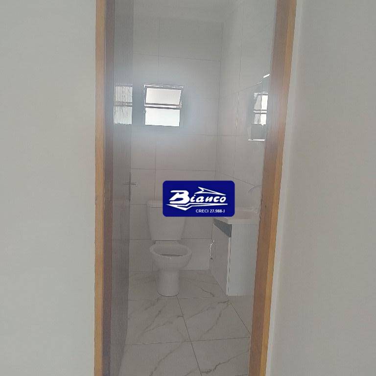 Sala-Conjunto, 65 m² - Foto 3