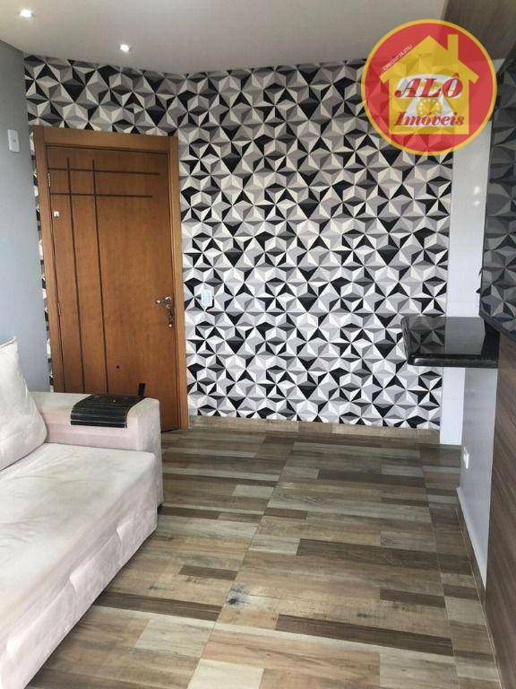 Apartamento à venda com 2 quartos, 65m² - Foto 28