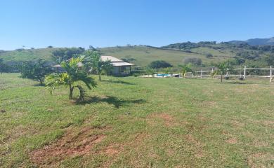 Fazenda à venda com 2 quartos, 4000m² - Foto 16