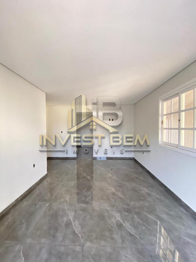 Casa à venda com 3 quartos, 100m² - Foto 12