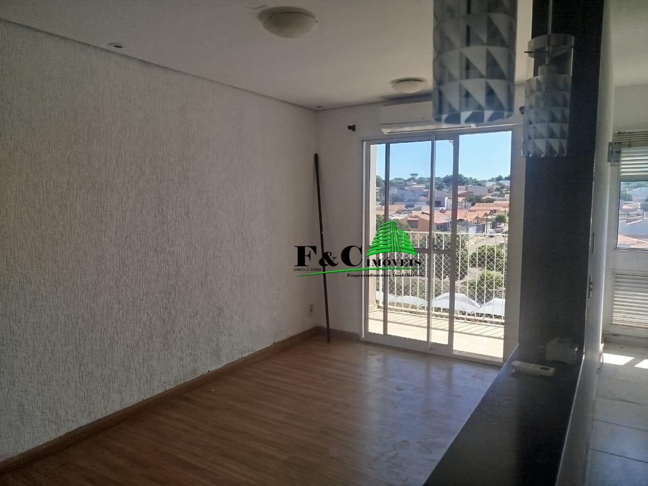 Apartamento à venda com 2 quartos - Foto 18