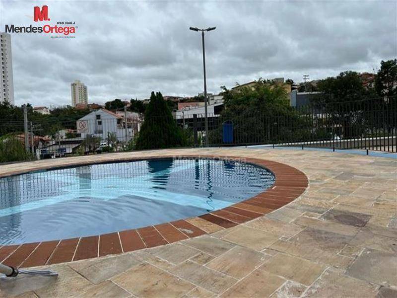 Apartamento à venda com 2 quartos, 53m² - Foto 15