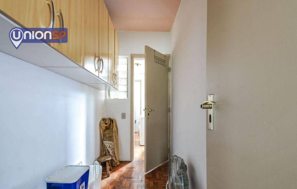 Apartamento à venda com 2 quartos, 72m² - Foto 20