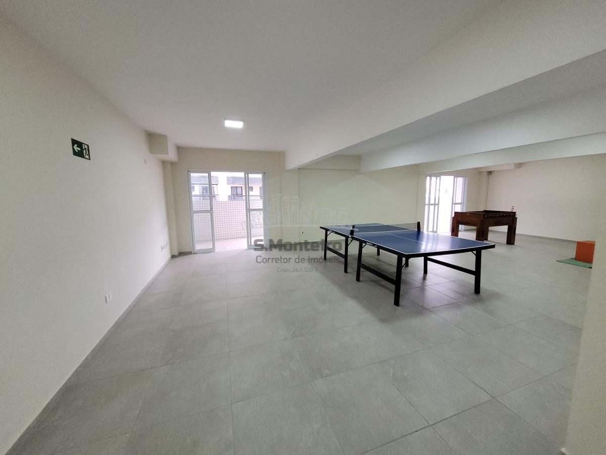 Apartamento à venda com 2 quartos, 88m² - Foto 18