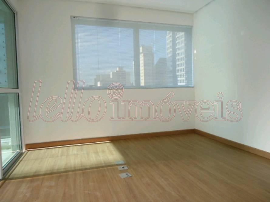 Conjunto Comercial-Sala para alugar, 50m² - Foto 8