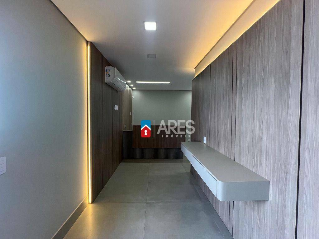 Casa, 197 m² - Foto 3