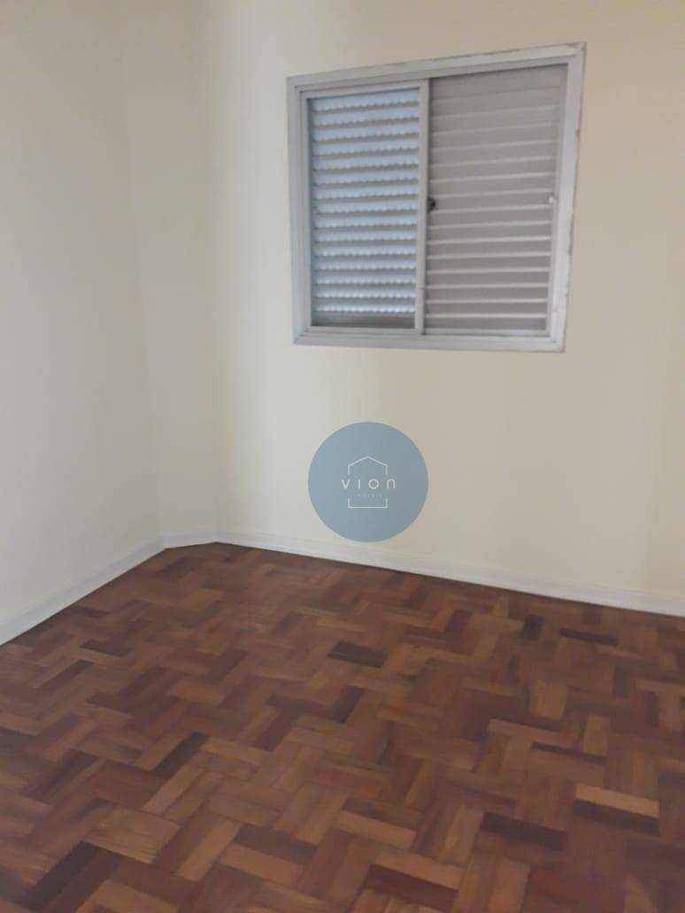 Apartamento para alugar com 2 quartos, 55m² - Foto 5