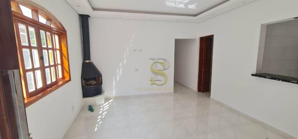 Casa à venda com 3 quartos, 101m² - Foto 16