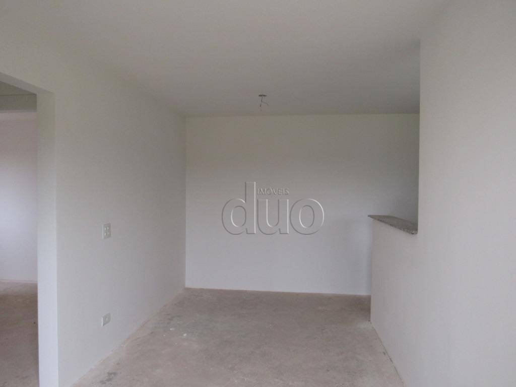 Apartamento à venda com 2 quartos, 58m² - Foto 5