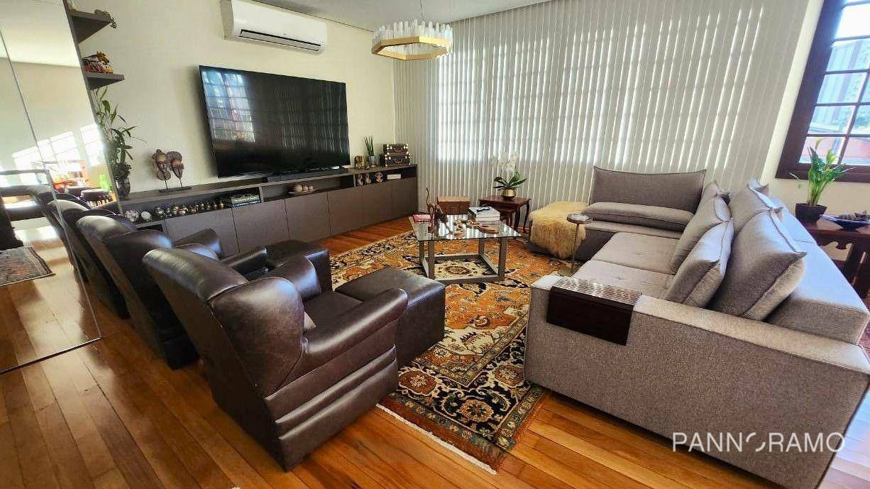 Casa à venda com 3 quartos, 430m² - Foto 18