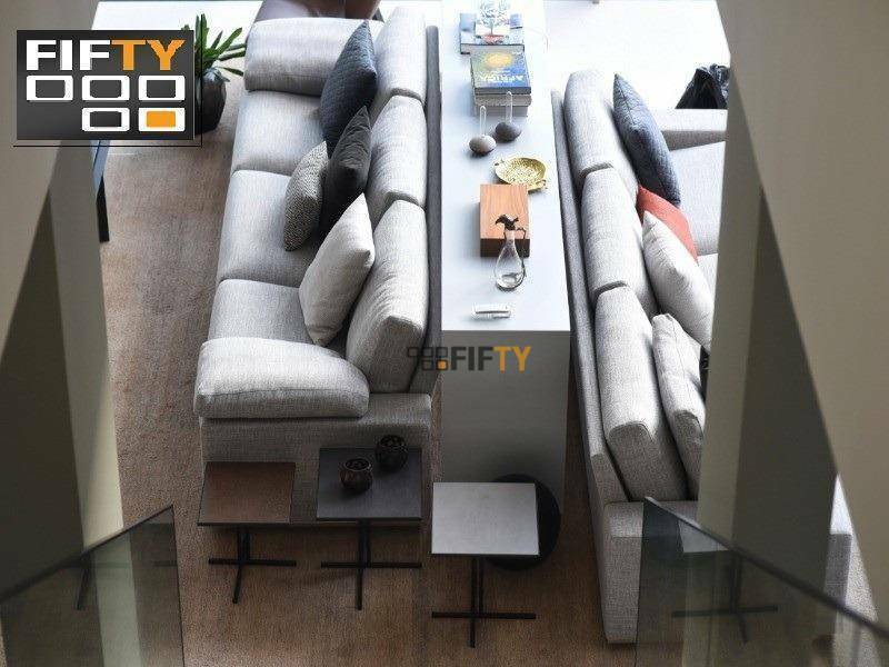 Sobrado, 5 quartos, 636 m² - Foto 3