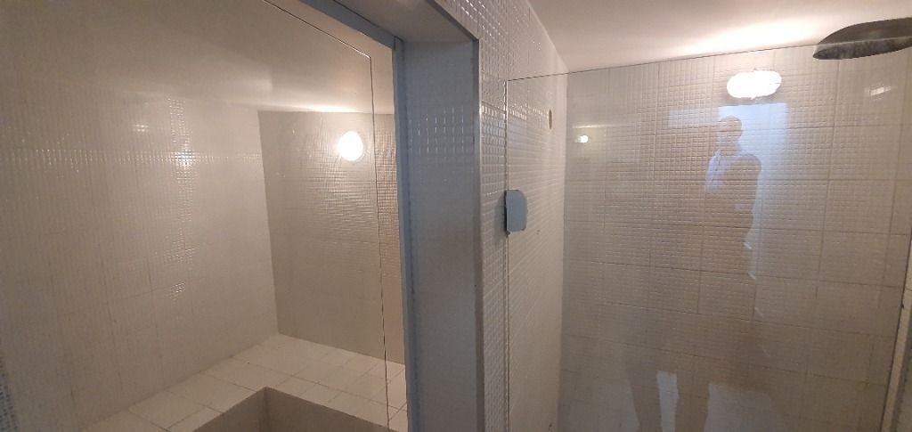 Casa de Condomínio à venda com 5 quartos, 400m² - Foto 22