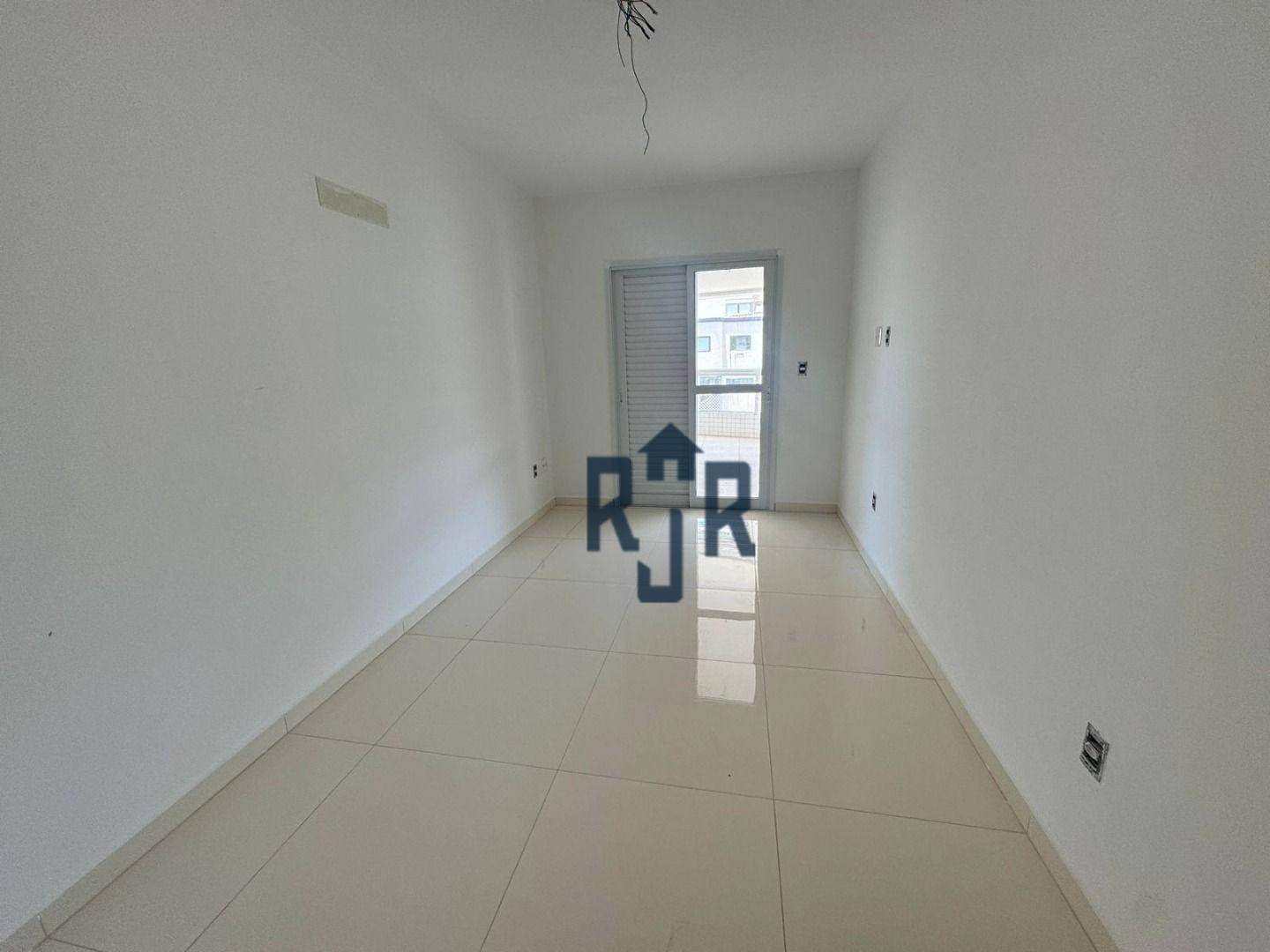 Apartamento à venda com 3 quartos, 162m² - Foto 5