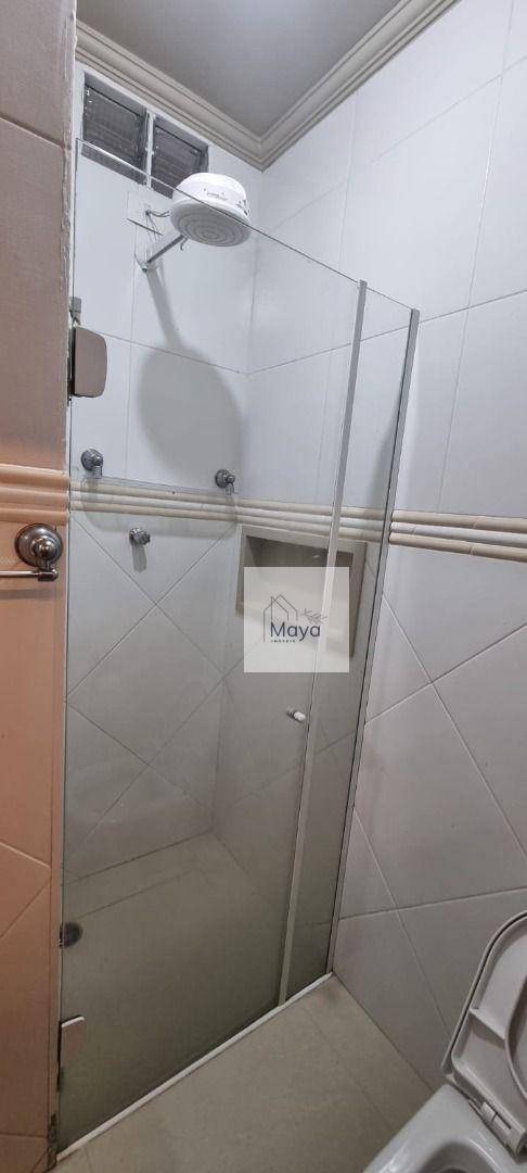 Casa de Condomínio, 3 quartos - Foto 22