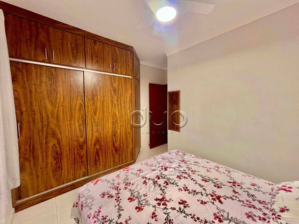 Casa à venda com 2 quartos, 112m² - Foto 20