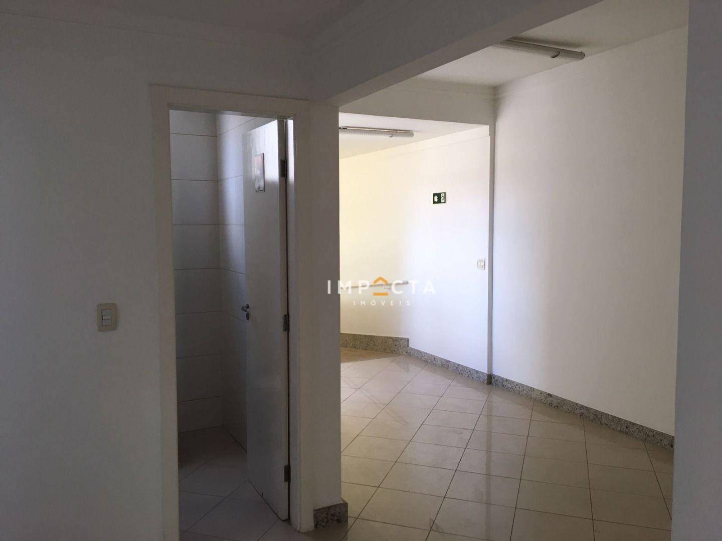 Prédio Inteiro para alugar, 200m² - Foto 3