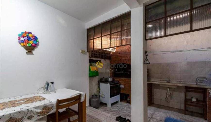 Sobrado à venda e aluguel com 3 quartos, 101m² - Foto 21