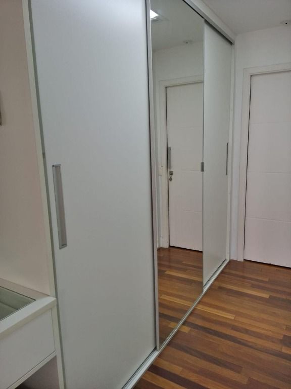 Apartamento à venda com 3 quartos, 155m² - Foto 26