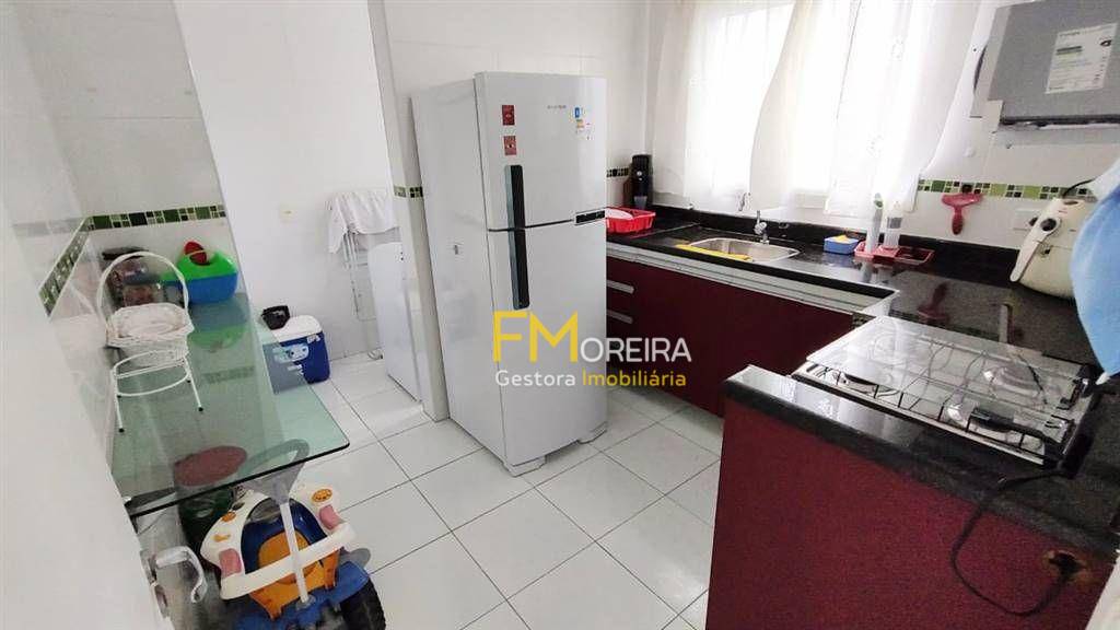 Apartamento à venda com 1 quarto, 45m² - Foto 19