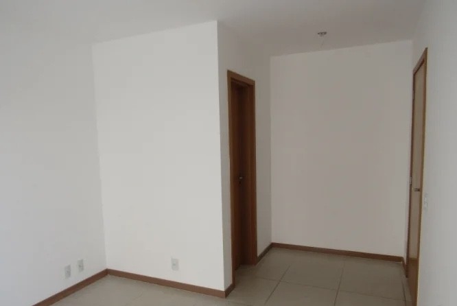 Apartamento, 3 quartos, 265 m² - Foto 18