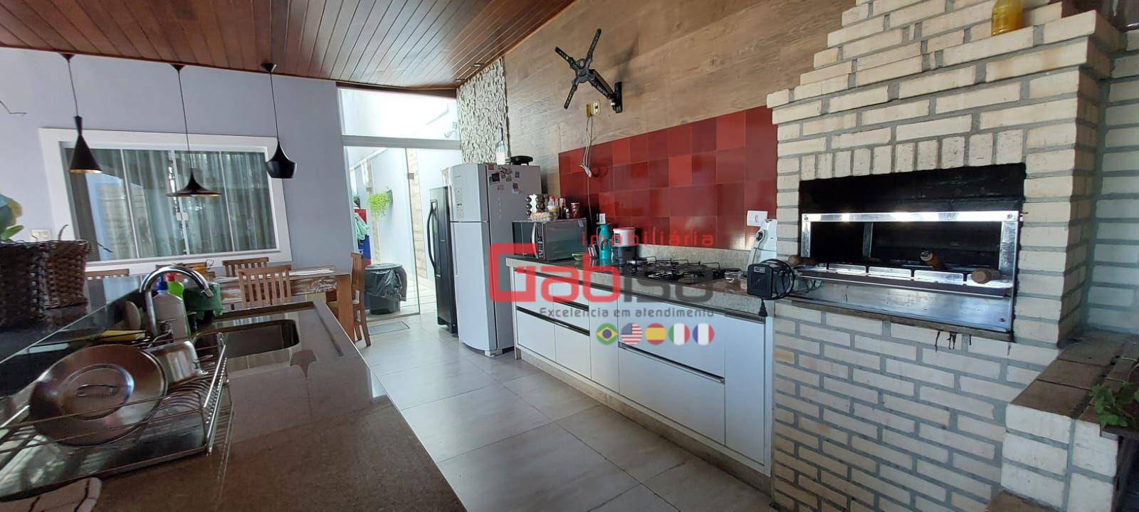 Casa à venda com 5 quartos, 350m² - Foto 55