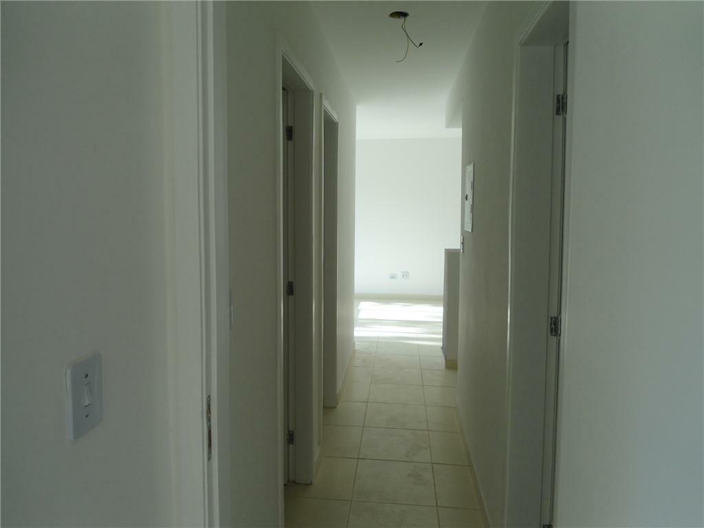 Apartamento à venda com 3 quartos, 72m² - Foto 20