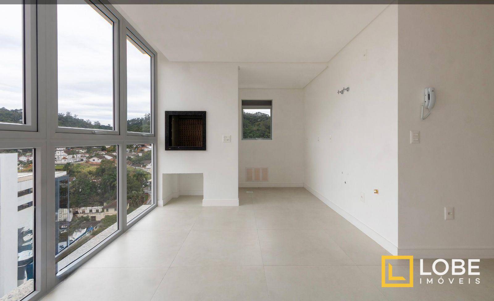 Apartamento, 2 quartos, 76 m² - Foto 3