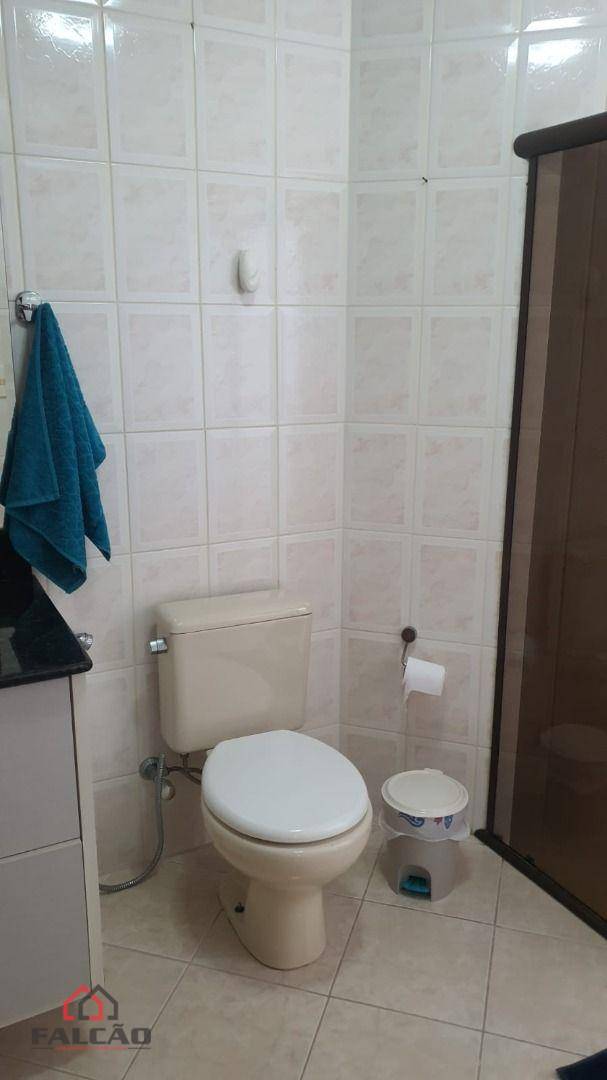 Apartamento à venda com 3 quartos, 120m² - Foto 18