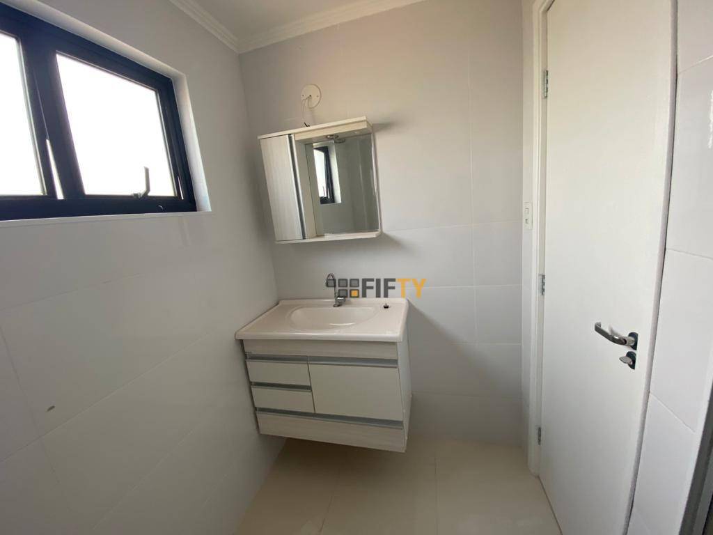 Apartamento à venda e aluguel com 1 quarto, 55m² - Foto 8