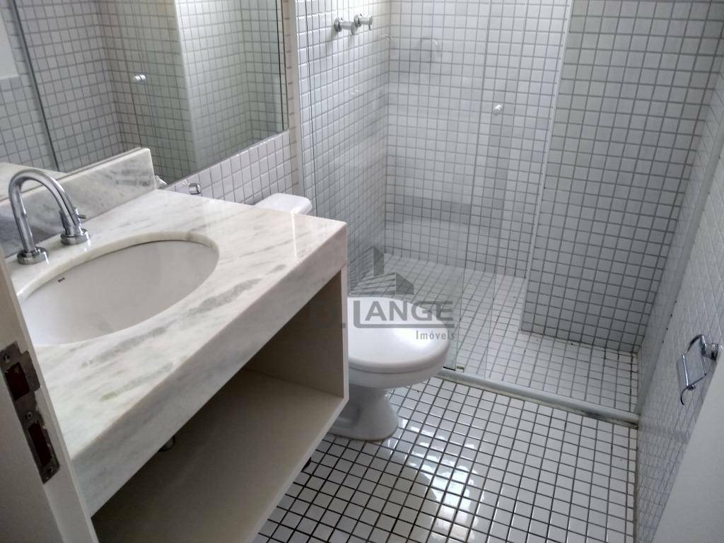 Apartamento para alugar com 2 quartos, 105m² - Foto 25