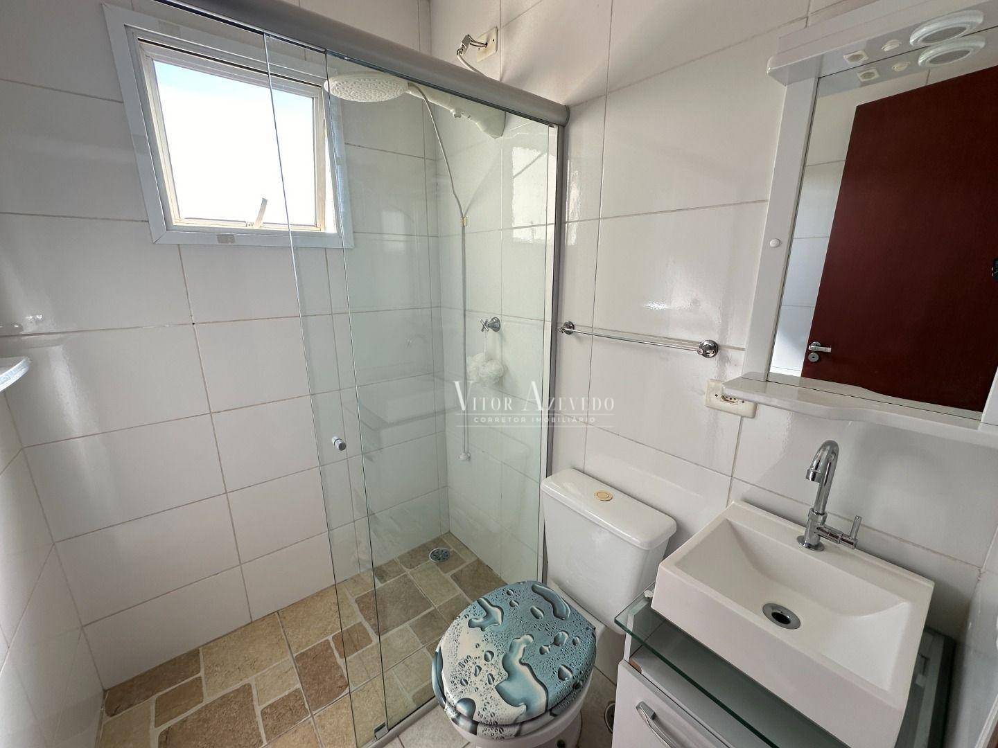 Apartamento à venda com 3 quartos, 152m² - Foto 25