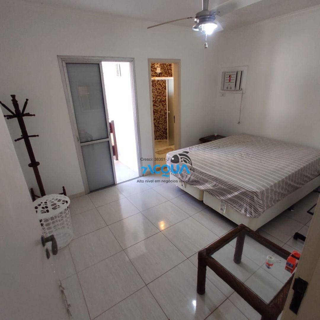 Apartamento à venda com 3 quartos, 100m² - Foto 6