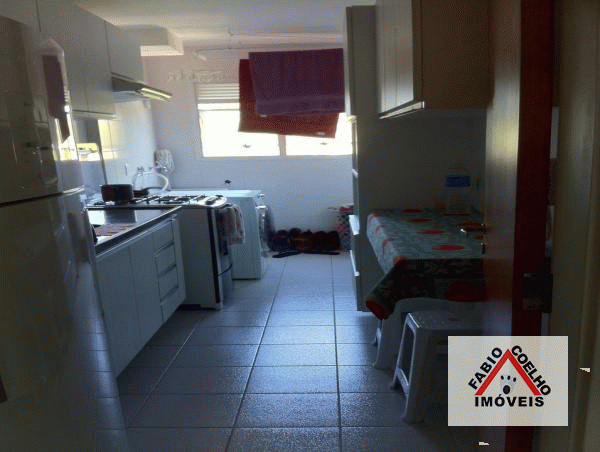 Apartamento à venda com 2 quartos, 71m² - Foto 7