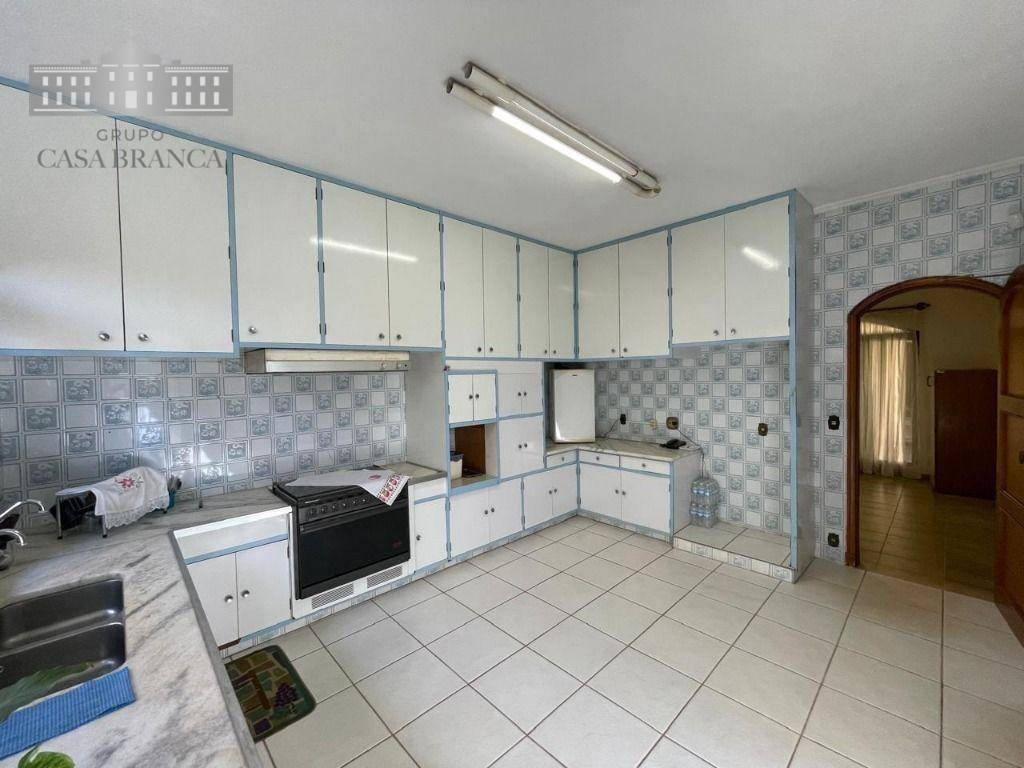 Casa à venda com 3 quartos, 750m² - Foto 24