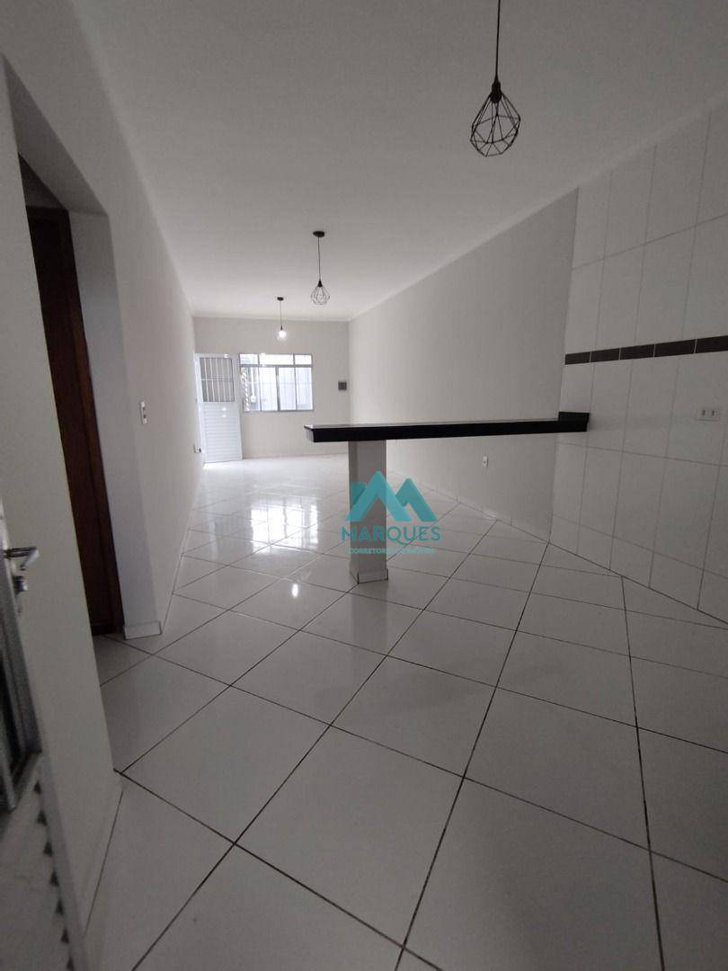 Casa, 2 quartos, 67 m² - Foto 4