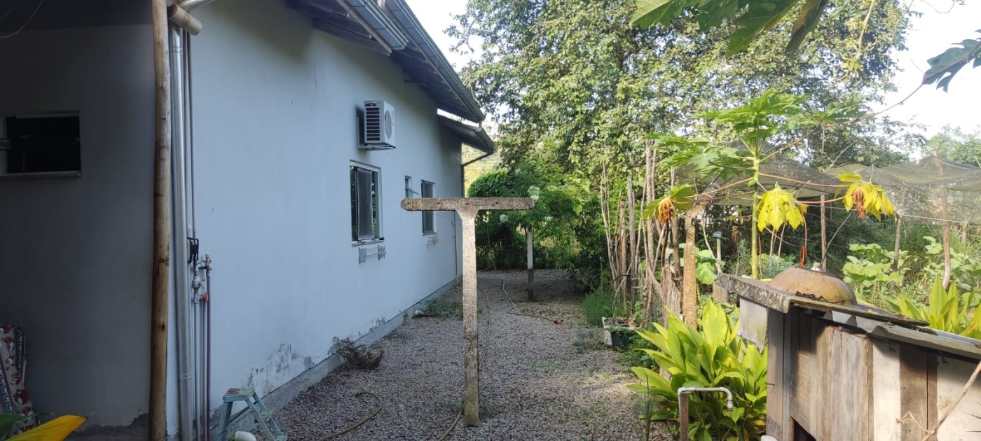 Chácara à venda com 2 quartos, 5000m² - Foto 5