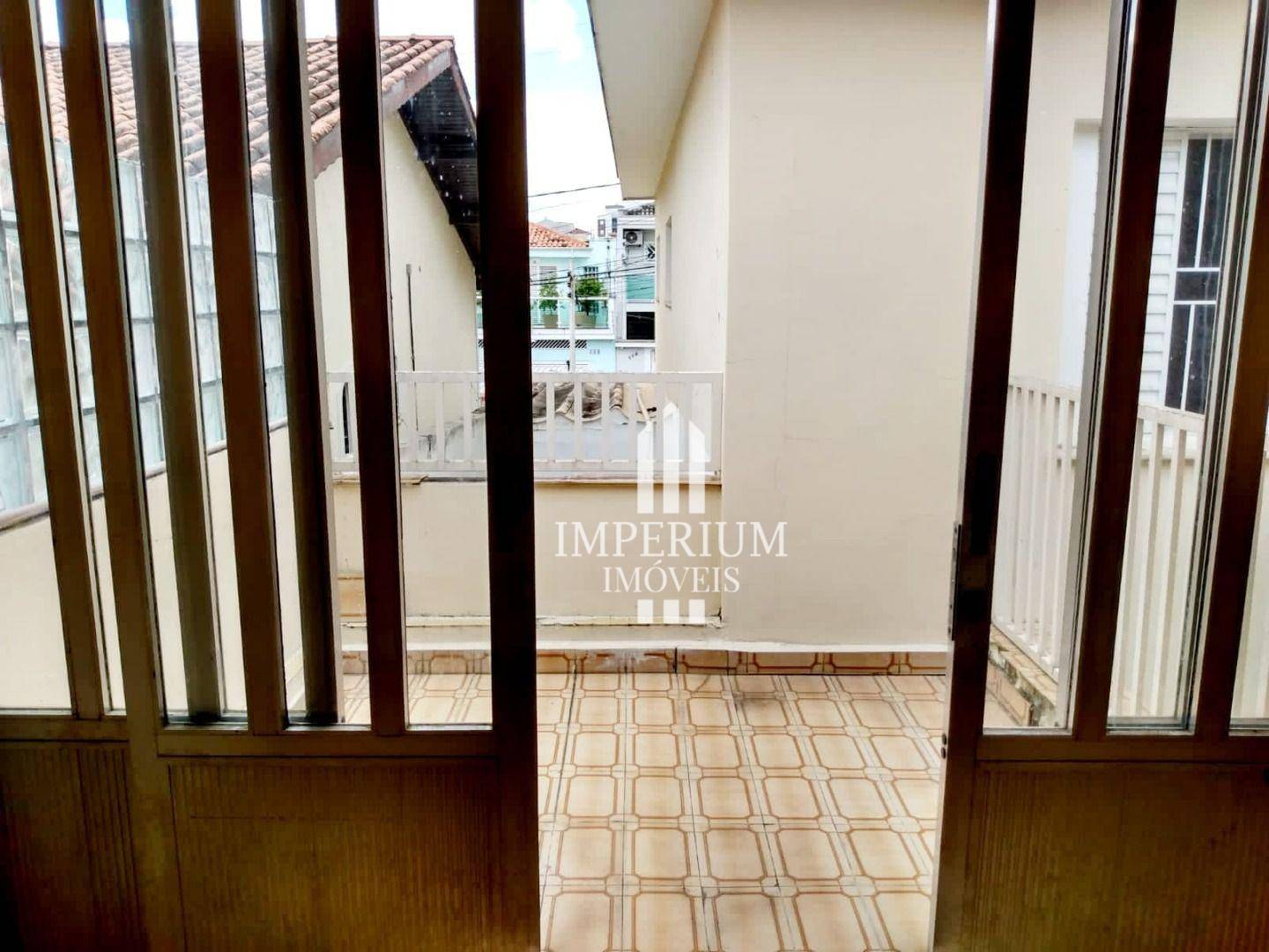 Sobrado à venda com 4 quartos, 190m² - Foto 29