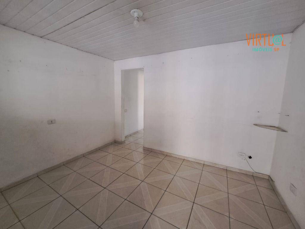 Casa à venda com 7 quartos, 85m² - Foto 12