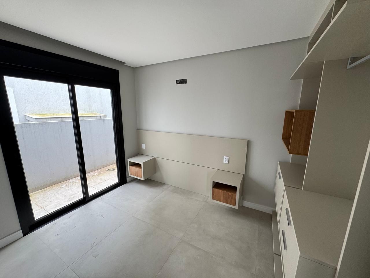 Casa de Condomínio à venda com 4 quartos, 150m² - Foto 16