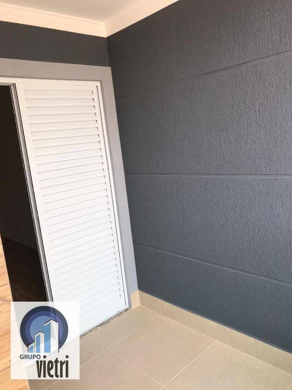 Sobrado à venda com 3 quartos, 140m² - Foto 30