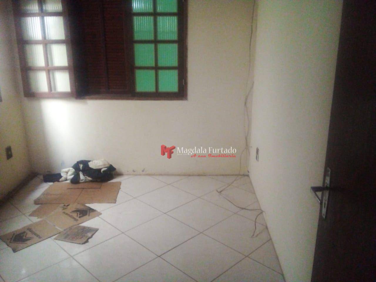 Casa à venda com 2 quartos, 40m² - Foto 5