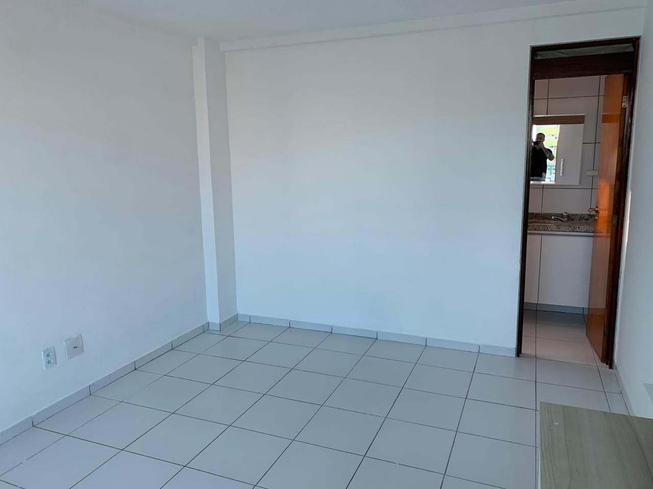 Apartamento à venda com 3 quartos, 150m² - Foto 7