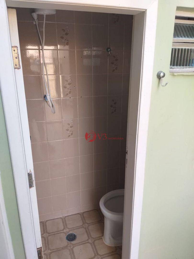 Sobrado à venda com 3 quartos, 130m² - Foto 21