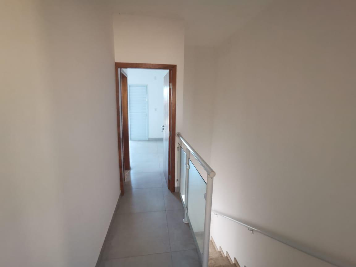 Casa à venda com 2 quartos, 69m² - Foto 14