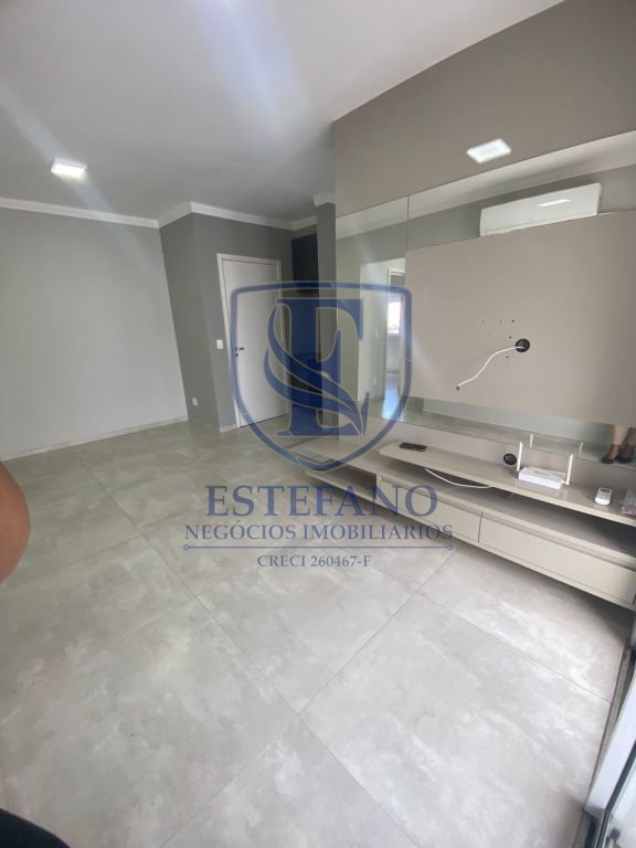 Apartamento para alugar com 2 quartos, 59m² - Foto 15