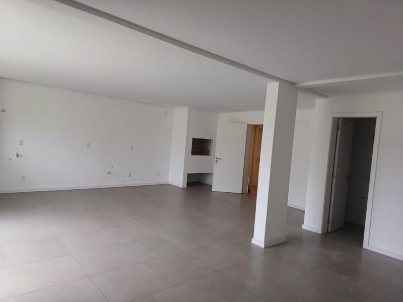Apartamento à venda com 2 quartos, 91m² - Foto 21