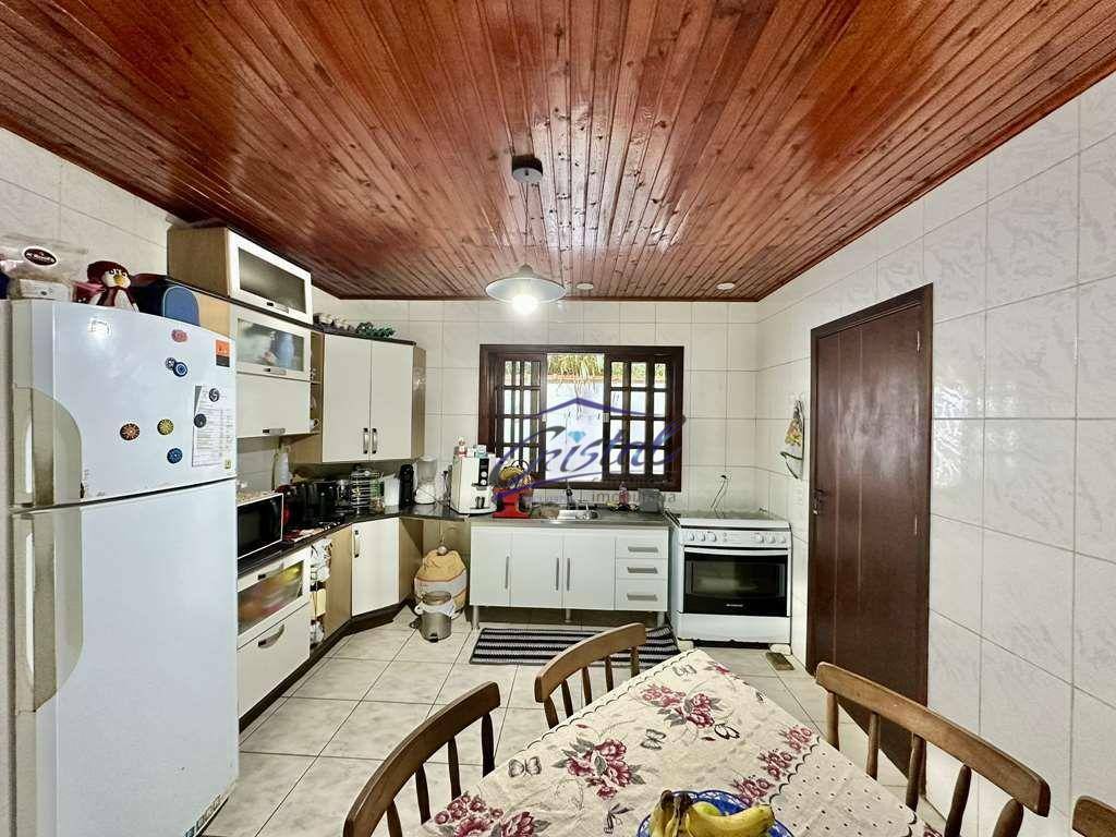 Casa à venda com 2 quartos, 139m² - Foto 14
