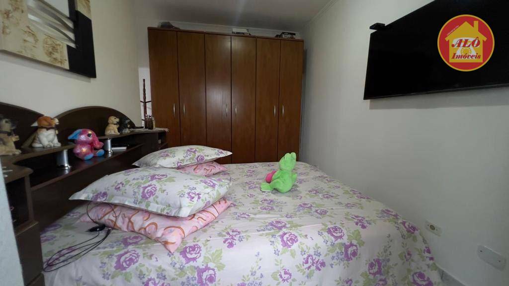 Apartamento à venda com 2 quartos, 84m² - Foto 21