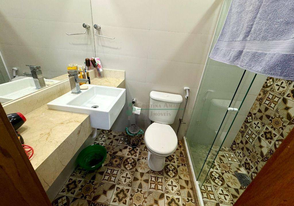 Casa de Condomínio à venda com 5 quartos, 194m² - Foto 28